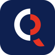 App-icoon