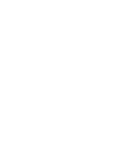 CrisisRadar watermerk